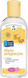 Skarb Matki Oil for Hydration 200ml