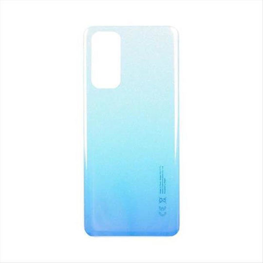 Xiaomi Battery Cover Blue for Redmi Note 11