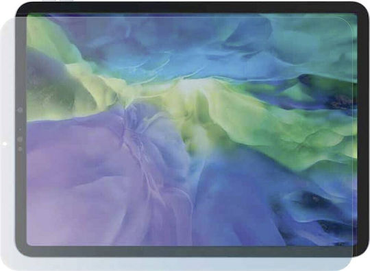 Tucano Screen Protector