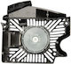 Starter Chainsaw 6900 Little Forester