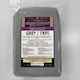 Sugarlicious Ζαχαρόπαστα Glutenfrei 250gr Gray