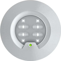 Eaton Резервно Копие LED Сигнална Светлина