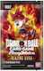 Dragon Ball Super Kartenspiel Fb02 Fusion World Blazing Aura Booster