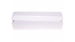 Awex Notfallleuchte LED