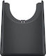 Dell PRO Headset Charging STAND VOIP Headset Charging Station (HC524-DWW)