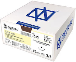 Medipac Dissolvable Surgical Sutures