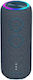 Sencor Sirius 2 Αδιάβροχο Ηχείο Bluetooth 20W μ...