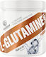 Swedish Supplements L-glutamine 250gr