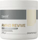 OstroVit Amino Revive 270гр Грейпфрут