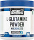 Applied Nutrition L-glutamine 250gr Unflavoured