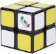 Spin Master Cube Geschwindigkeitswürfel 6065322 1Stück