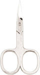 Titania Nail Scissors Stainless 1pcs