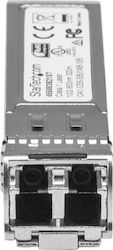 HP HPE 455883B21 Controller