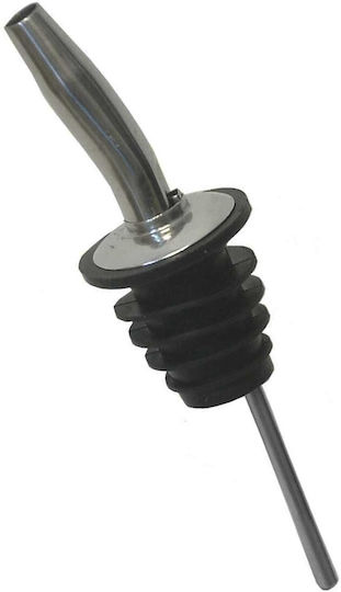 Hendi Plastic Flow Cap with Cork