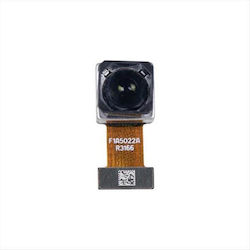 Πίσω Κάμερα για XIAOMI 13T, 13T PRO Πίσω Κάμερα για XIAOMI 13T, 13T PRO