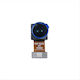 Camera din spate pentru Xiaomi 13T, 13T Pro