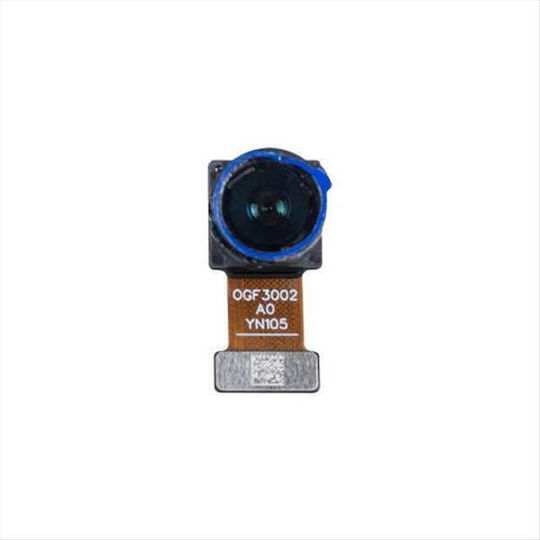 Camera din spate pentru Xiaomi 13T, 13T Pro