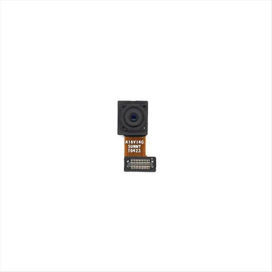 Xiaomi Μπροστινή Κάμερα για Xiaomi Mi 10T Lite