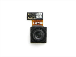 Xiaomi Rear Camera for Xiaomi Mi 10T Lite 5G (M2007J17G)