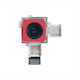 Xiaomi Rear Camera for Xiaomi Mi 11 (M2011K2C)