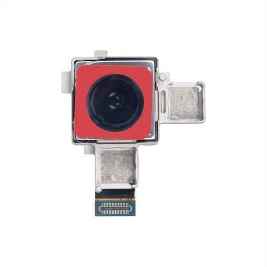 Xiaomi Rear Camera for Xiaomi Mi 11 (M2011K2C)