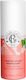 Roger & Gallet Festes Parfüm 5gr