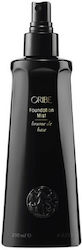Oribe Conditioner 200ml Oribe Conditioner 200ml
