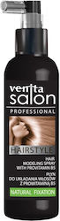 Venita Texturizator 130ml