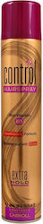 Constance Carroll Hairspray 400ml Constance Carroll Hairspray 400ml