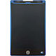 GY-WT-8502 LCD Elektronisches Notizbuch 8.8" Blau