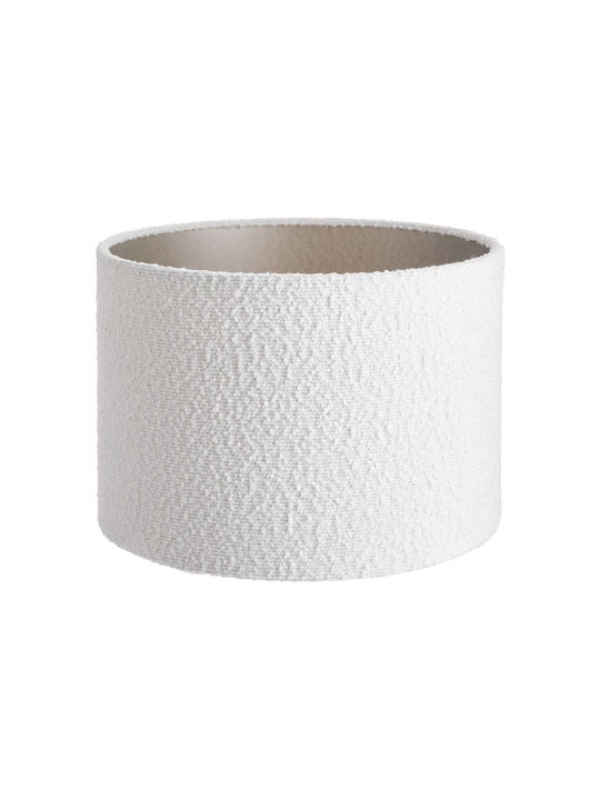 Butlers Lamp Shade 35cm