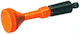 Elgo Wasserpistole/Spritzdüse 35.35.024