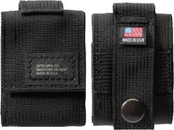 Zippo Pouch Калъф за запалка