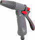 AWTools Water Gun 3 Functions AW61200