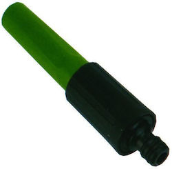 Geoteco Water Launcher 35.35.260