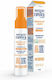 Instituto Espanol Αποσμητικό σε Spray 50ml