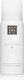 Rituals Anti-Transpirant Deodorant 24h Spray Aluminum-Free 150ml