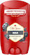 Old Spice Rock Дезодорант Стик Без Алуминий 50ml