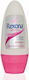 Rexona Girl Deodorant als Roll-On 50ml