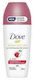 Dove Pomegranate Αποσμητικό σε Roll-On 50ml