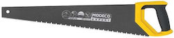 Modeco PVC Saw 55cm