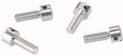 Eaton 120765 Wasserpumpenteil