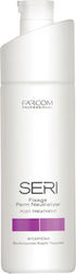 Farcom Seri Hair Perm Neutralizer 1000ml