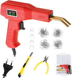 Soldering Iron 50W