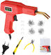 Soldering Iron Electric 50W