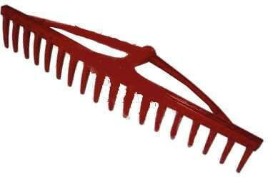 Proline 12251 Bow Rake