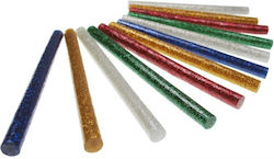 Meyco Silicone Hot Glue Sticks