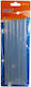 Spadi Hot Glue Stick 6pcs