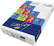 Mondi Printing Paper A3 280gr/m² 500 sheets