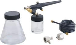 Pansam Pistol De Vopsit Cu Aer Sub Tumbler